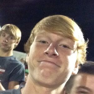 Meet your Posher, Koby lee